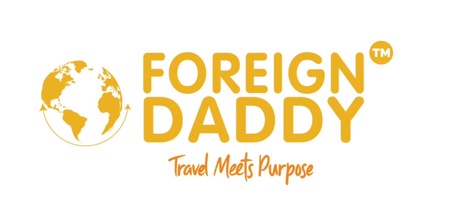 Foreign-daddy-logo-rehzwpz5p4k56esly7yd5g2j9m5ti9zp6ib6tvbd5k