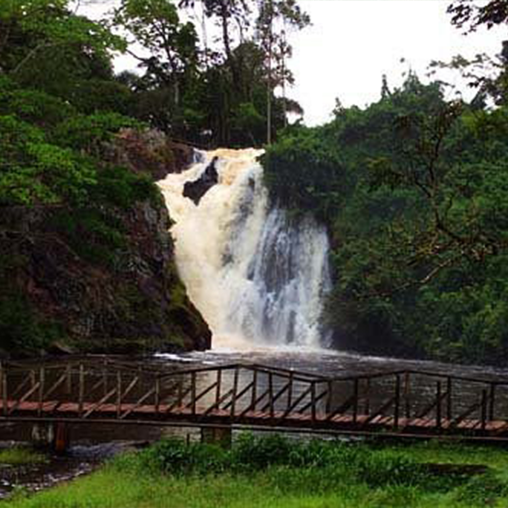 Dawn to Dusk Adventure on the Nile