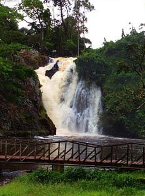 Dawn to Dusk Adventure on the Nile