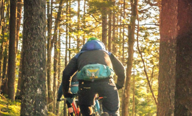 Dawn to Dusk Adventure on the Nile