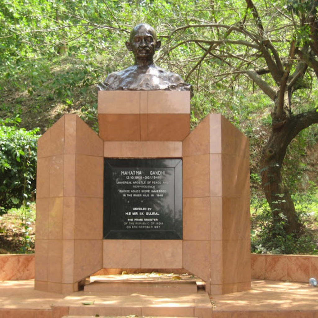 The Ultimate Jinja Edition