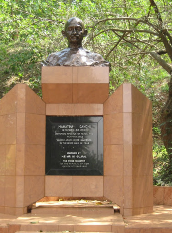 The Ultimate Jinja Edition