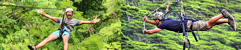 Dawn to Dusk Adventure on the Nile