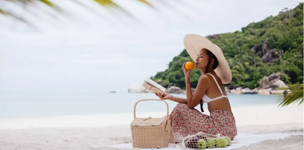 Gemini_Generated_Image_3nqois3nqois3nqo